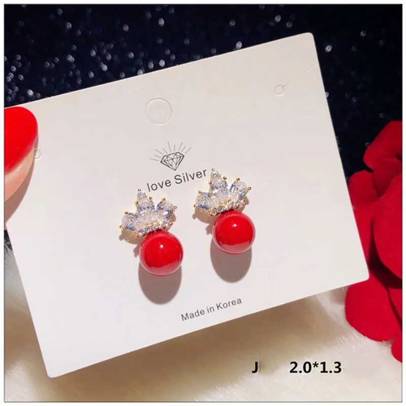 2.56