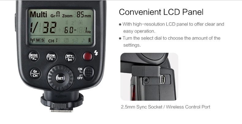 Products_Camera_Flash_V850II_07