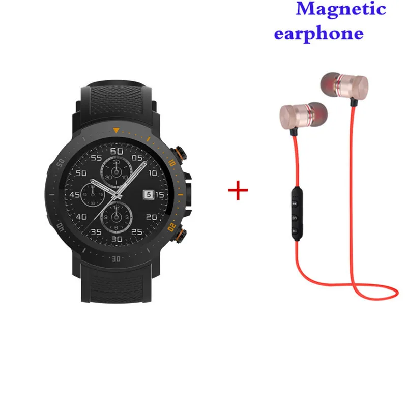 android smartwatch 1gb ram