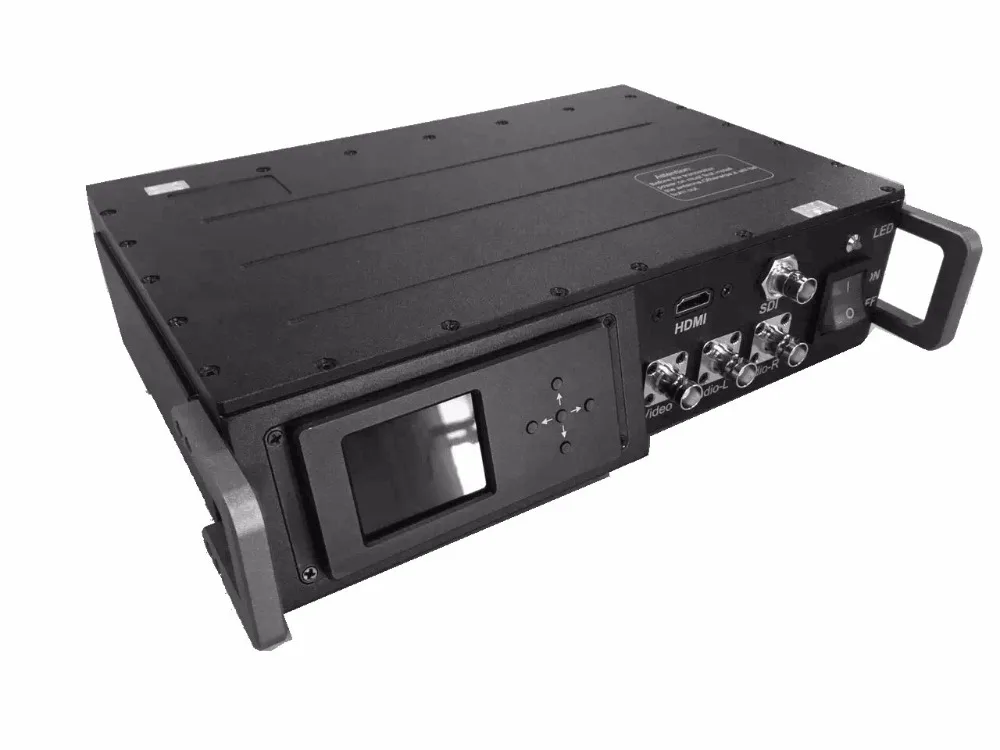 KP-HDT25W