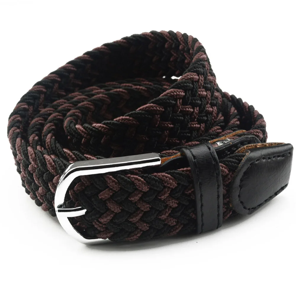 BLTHG-0340-Coffee Black