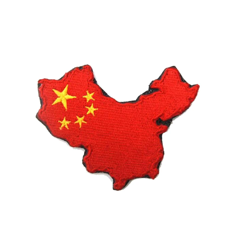 QQ20181121164952