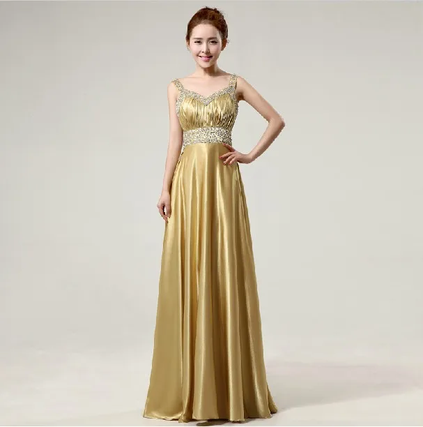Silver Black Wedding Dresses for Sale