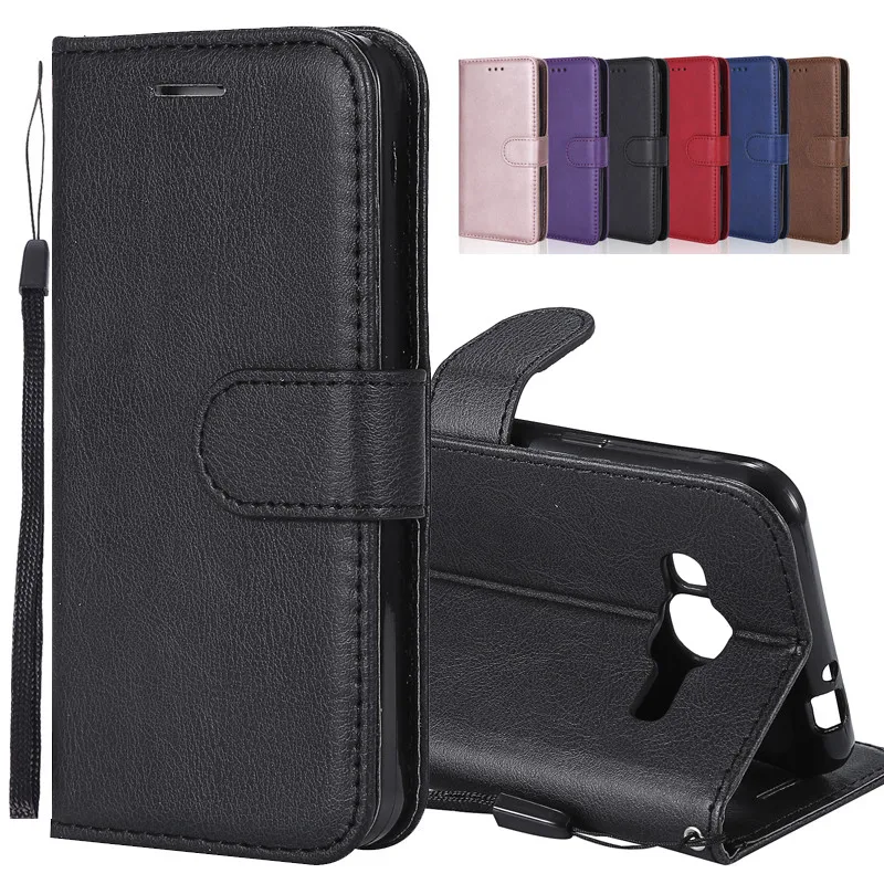 Samsung Galaxy J3 6 Phone Covers 4497c3 Samsung Galaxy J3 6 Phone Covers 4497c3