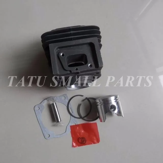 CYLINDER ASY 40MM MITSUBISHI TL43 3