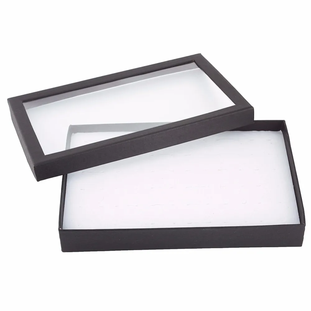 57900_no-logo_57900-1-02