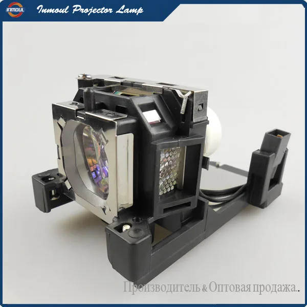 

Original Projector Lamp Module POA-LMP141 for SANYO PLC-WL2500 / PLC-WL2501 / PLC-WL2503