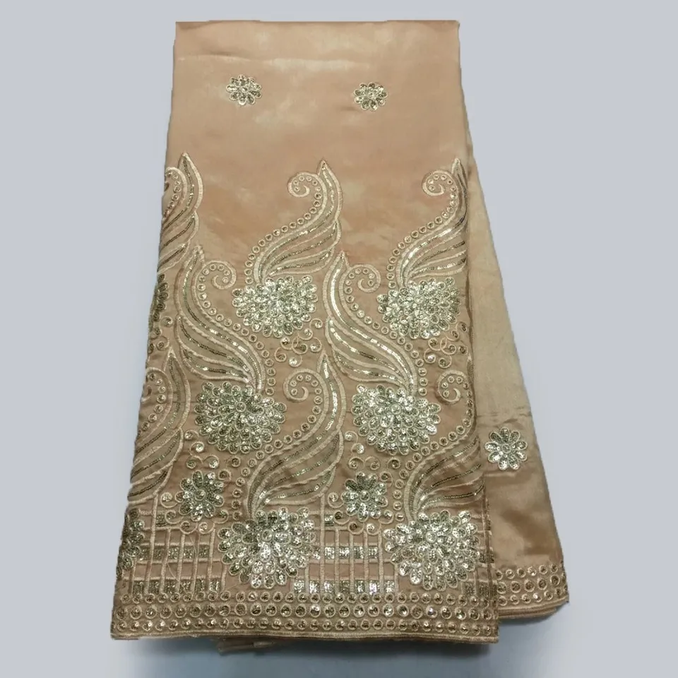 LY-006 (3)