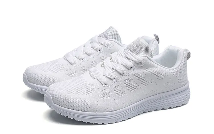women-mesh-shoes-(11)_05