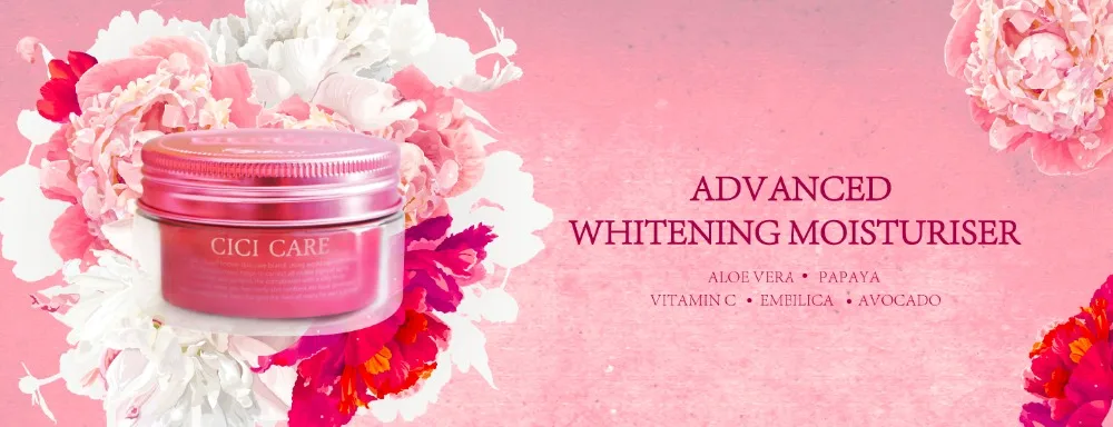 whitening-banne2r