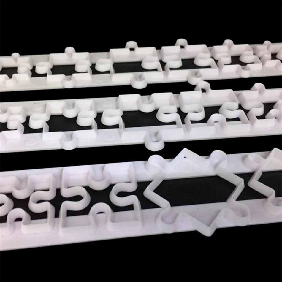 JJYQ100501000 (3)