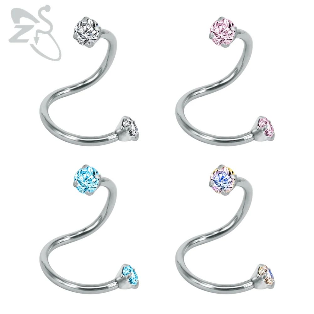 ciner jewelry company