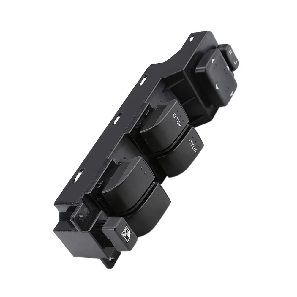 GP7A-66350ALewis (5)