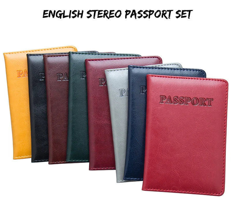 9161134850_687842530