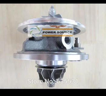 

Turbo Cartridge CHRA Core GT2256V 751758 751758-0001 707114-0001 707114 For IVECO Daily For Renault Mascott 00- 814043K4000 2.8L