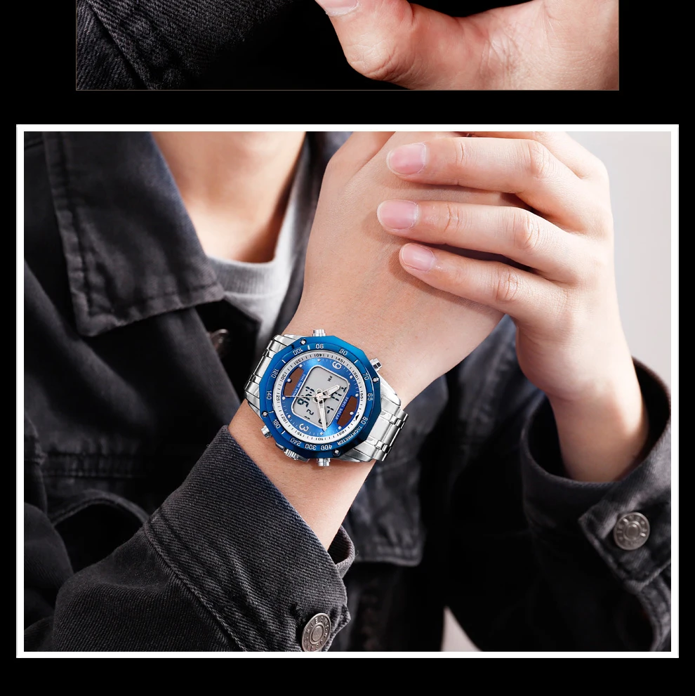 mens watches_21
