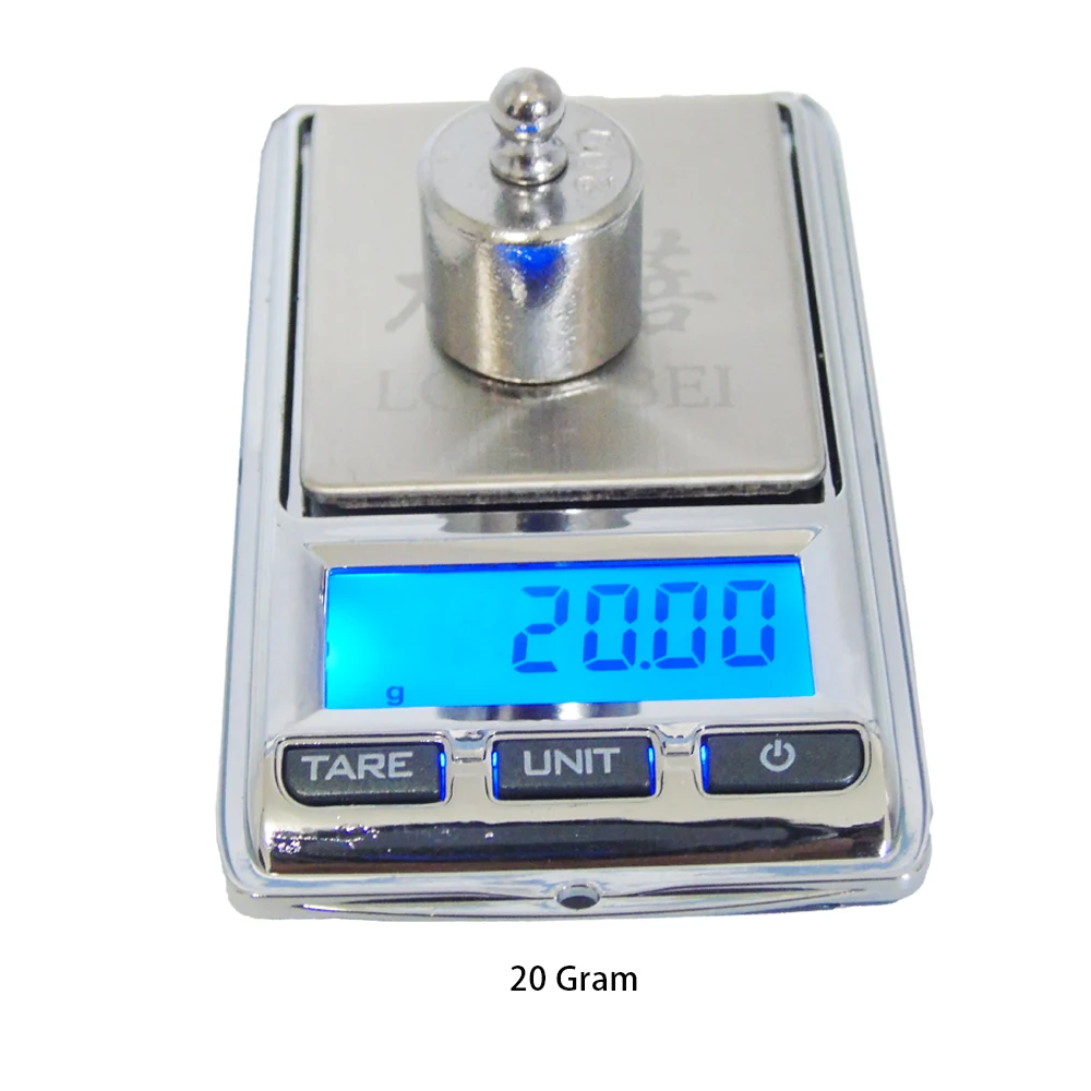 Scale 5