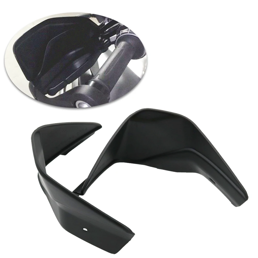 

Handguard Hand Protection Rising Guard for BMW R1200GS Adventure S1000XR F800GS ADV Motorcycle Accessories