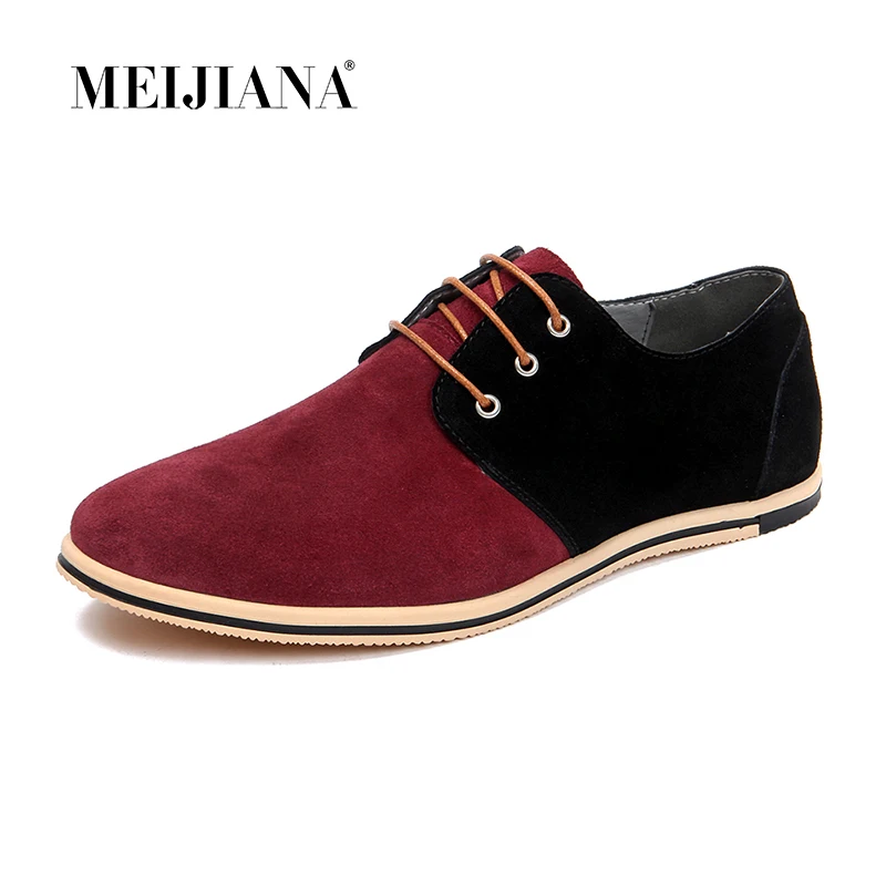 man shoes 2018