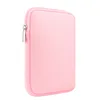 Tablet Accessories