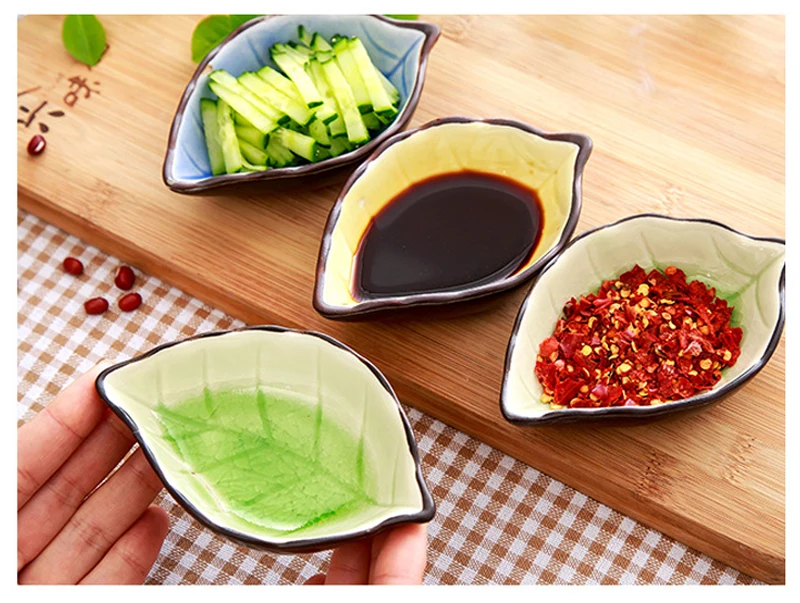 Seasoning-plate_06
