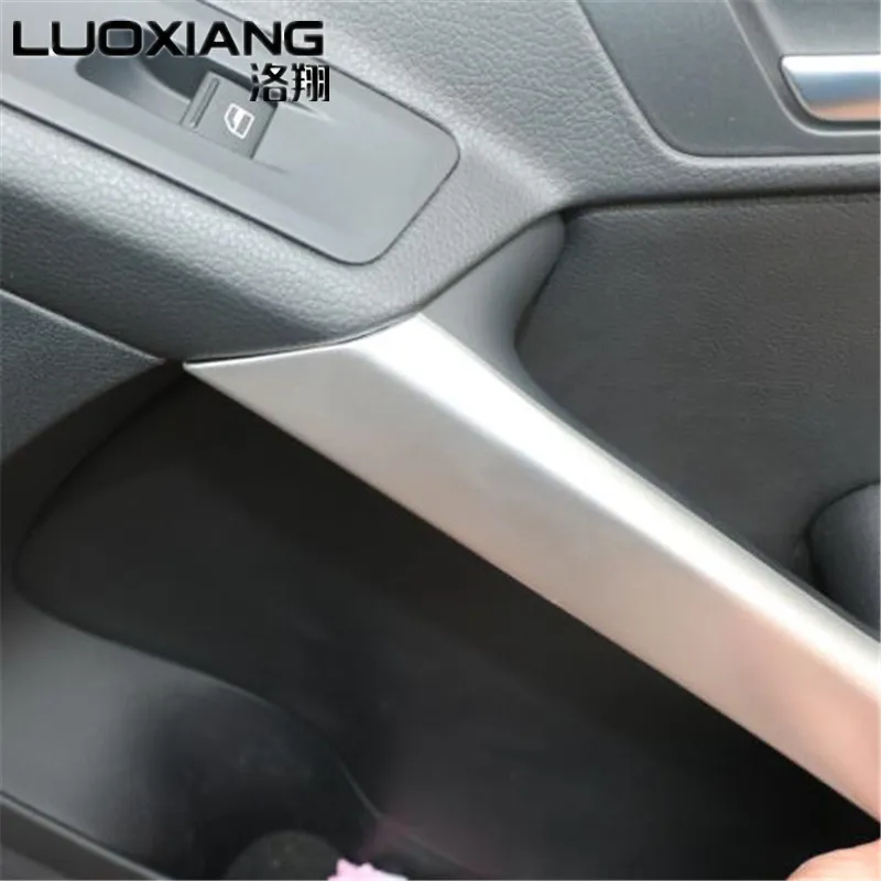tiguan handle cover (4)