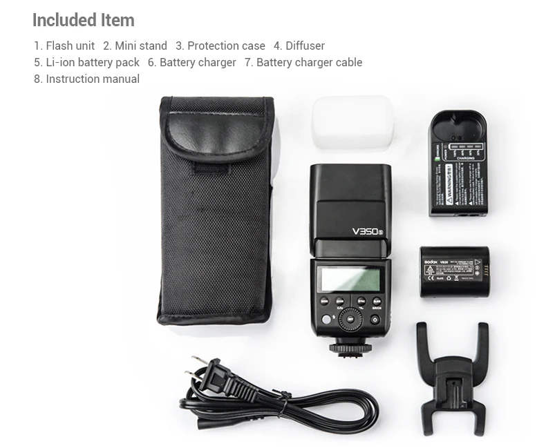 Products_Camera_Flash_V350S_09