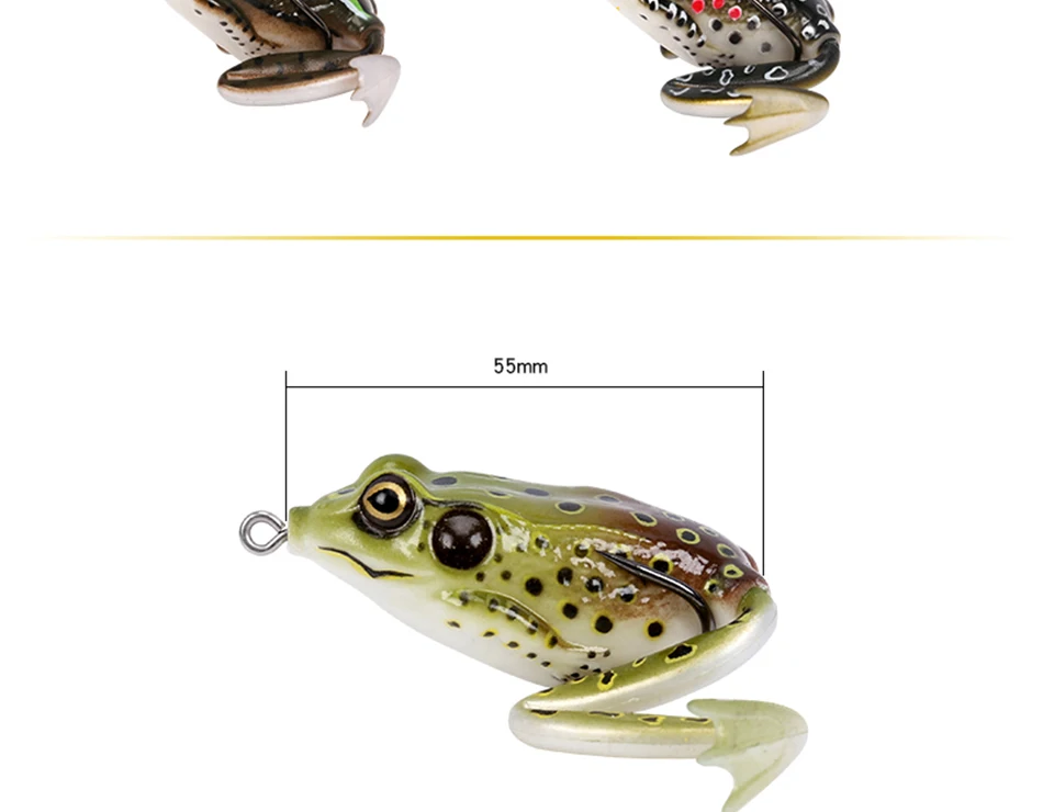 55mm-16g-frog_04