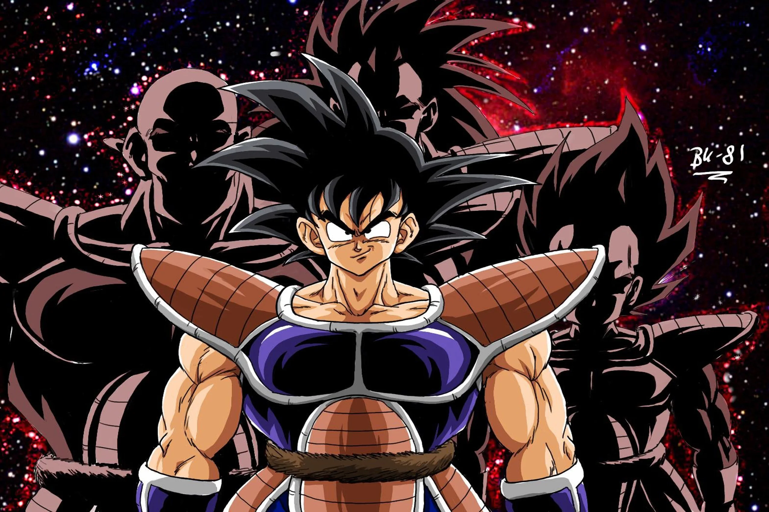 Popular Vegeta Poster-Buy Cheap Vegeta Poster lots from China Vegeta