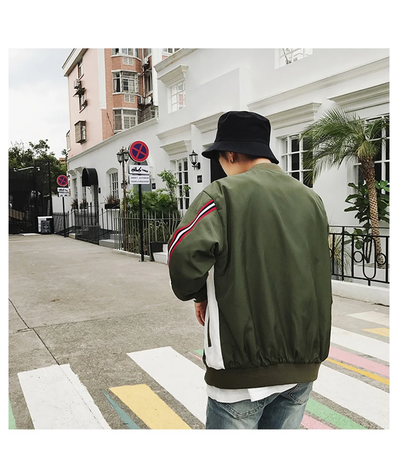 chaqueta hombre (11)