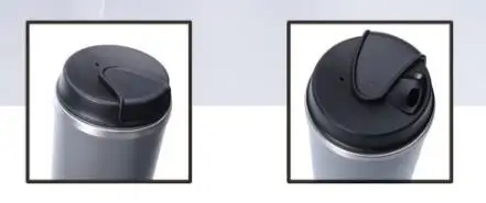 cap2