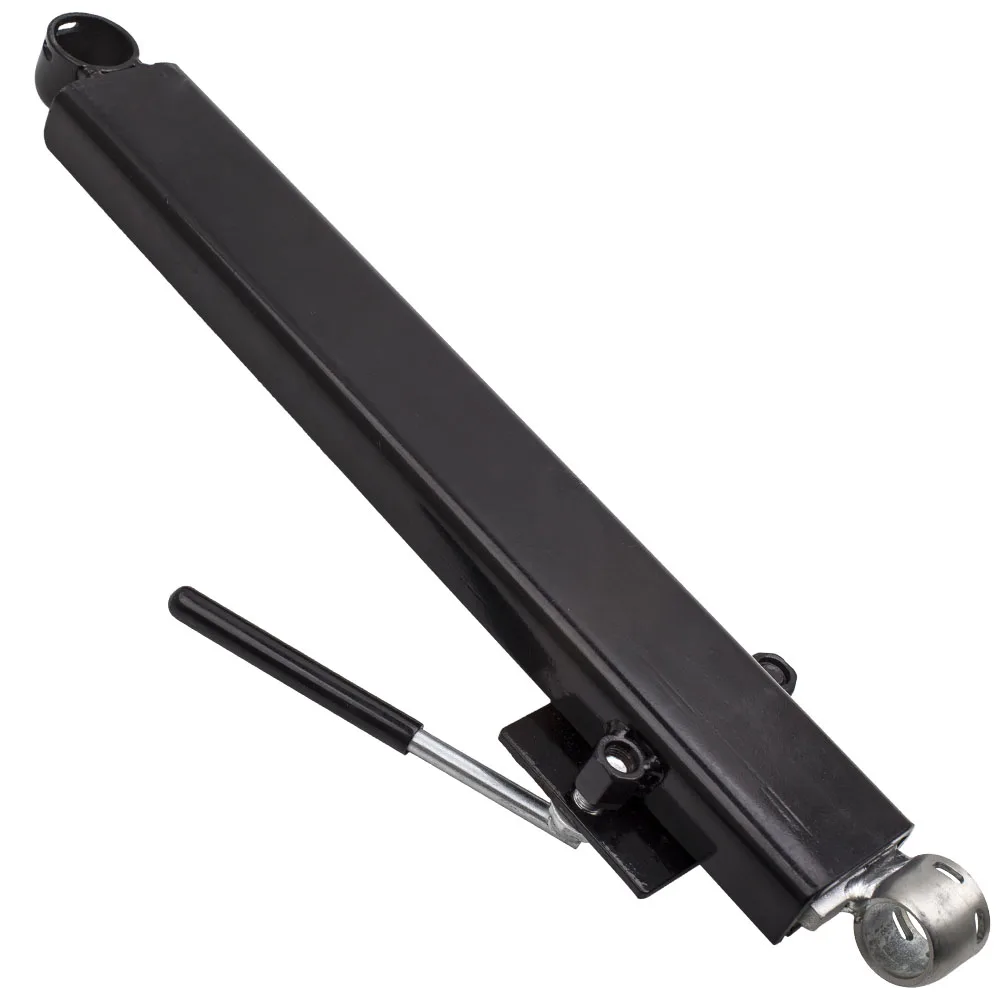 tbh-800lb(27)
