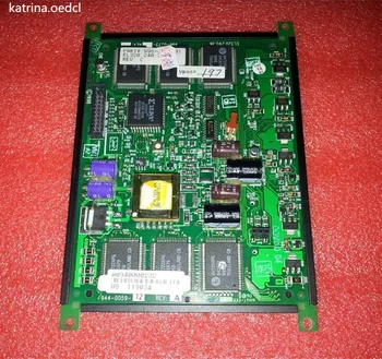 

EL320.240.36 LCD Panel in stock