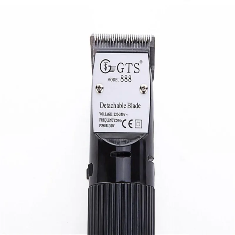 Professional Electric Shear Trimmer Grooming Comb 30w Detachable Shearing Hair Clipper Sheep Goat Fur Cutter Haircut Razor Shave