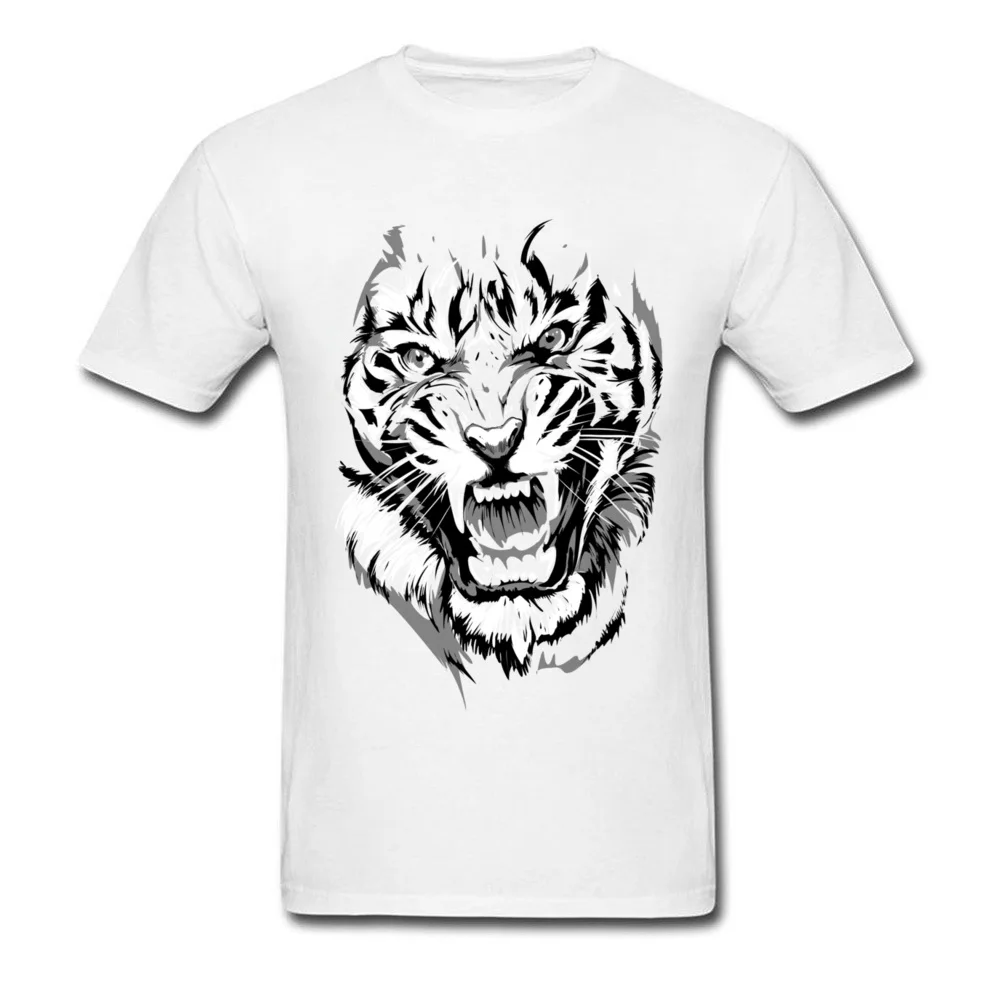 Tiger eyes_white