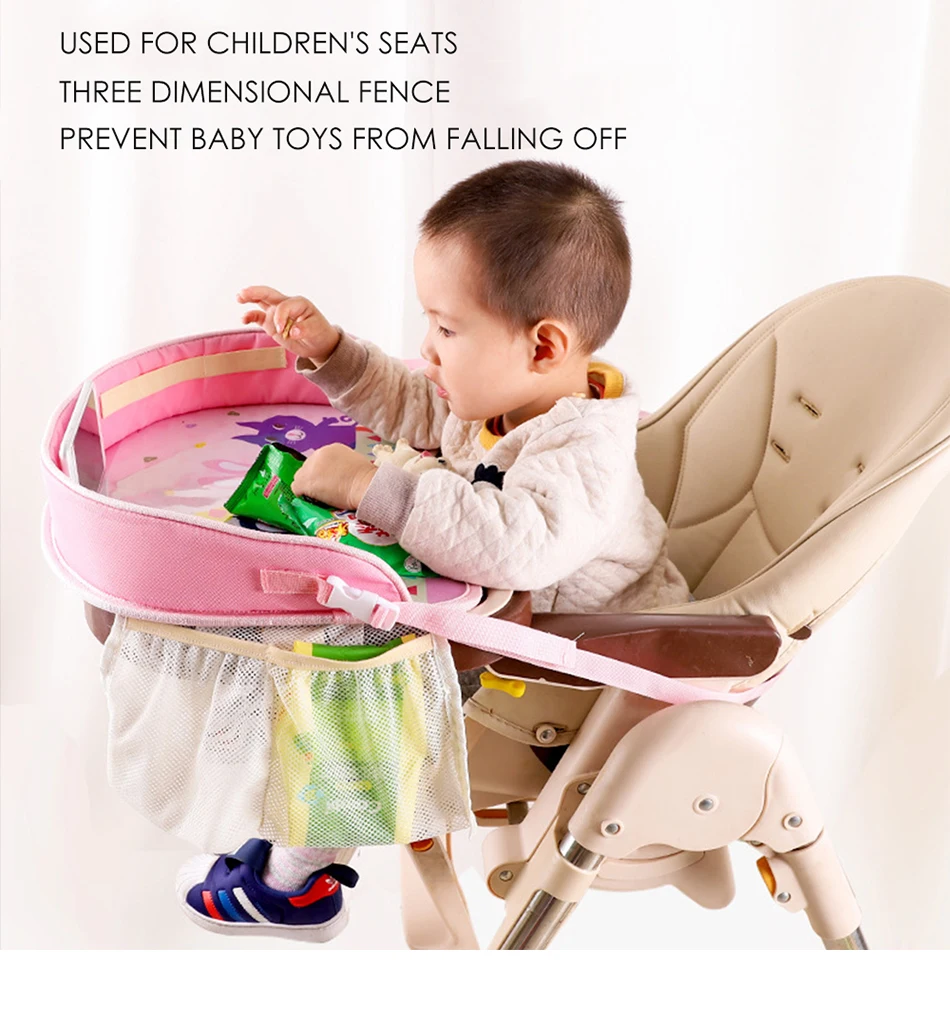 5-产品展示-Banner2