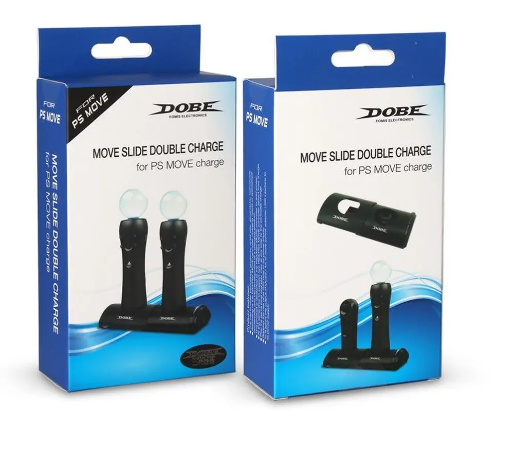 Move and slide. Тележка -подъемник для перемещения мебели. Тележка для перемещения мебели. Move and slide. Move and slide.