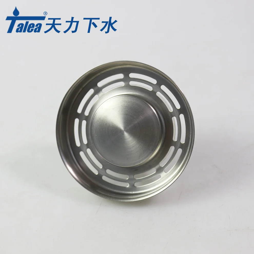 cheap filtros ralos p cozinha 01