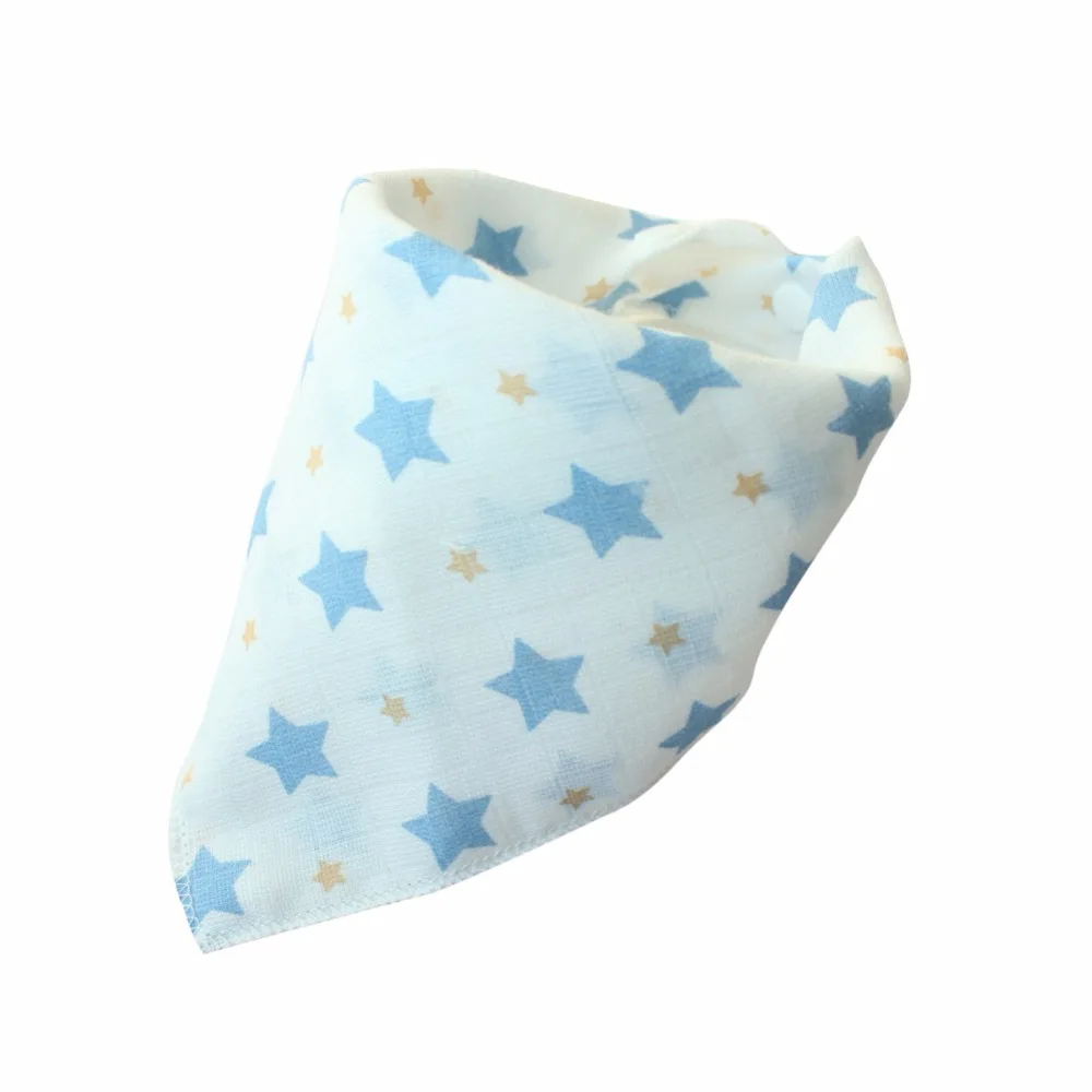 SZ0520A19-1