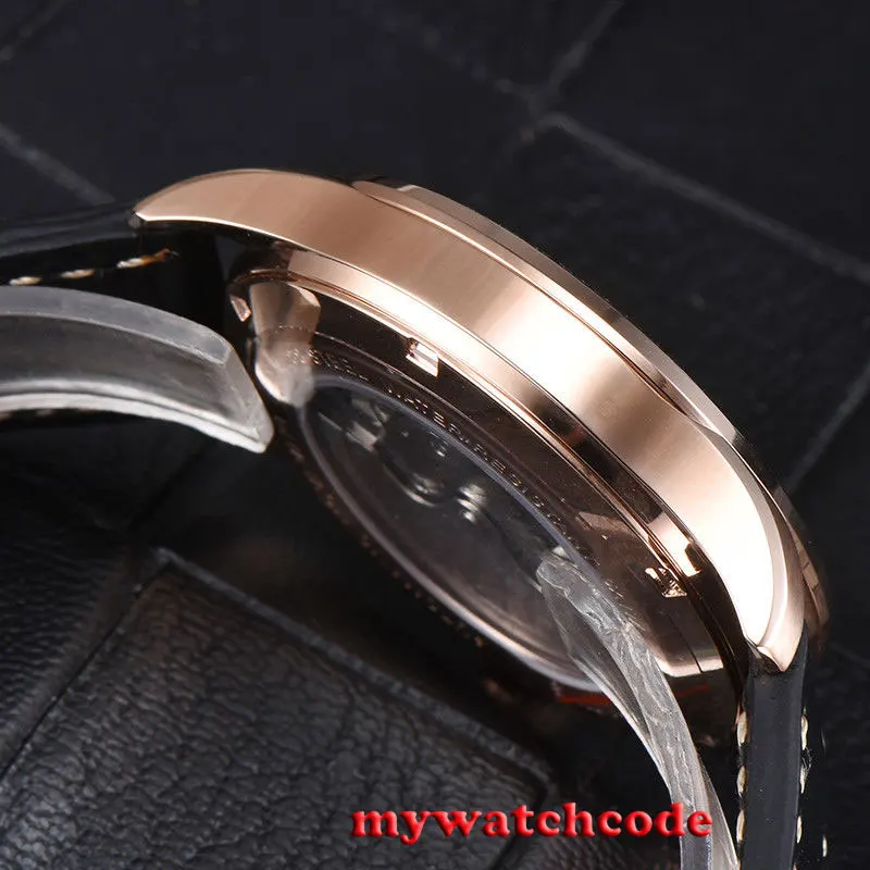 PA957AU-(5)