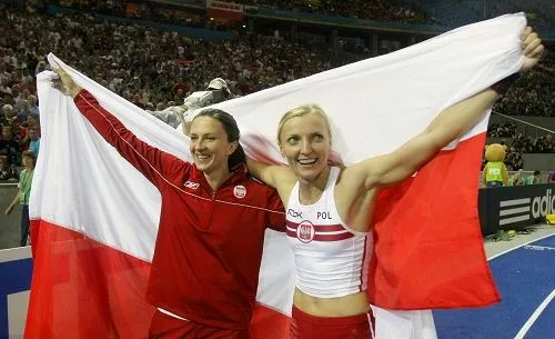 Poland-Banner-Free-shipping-90-150cm-Hanging-National-flag-Poland-Home-Decoration-flag-banner (1)