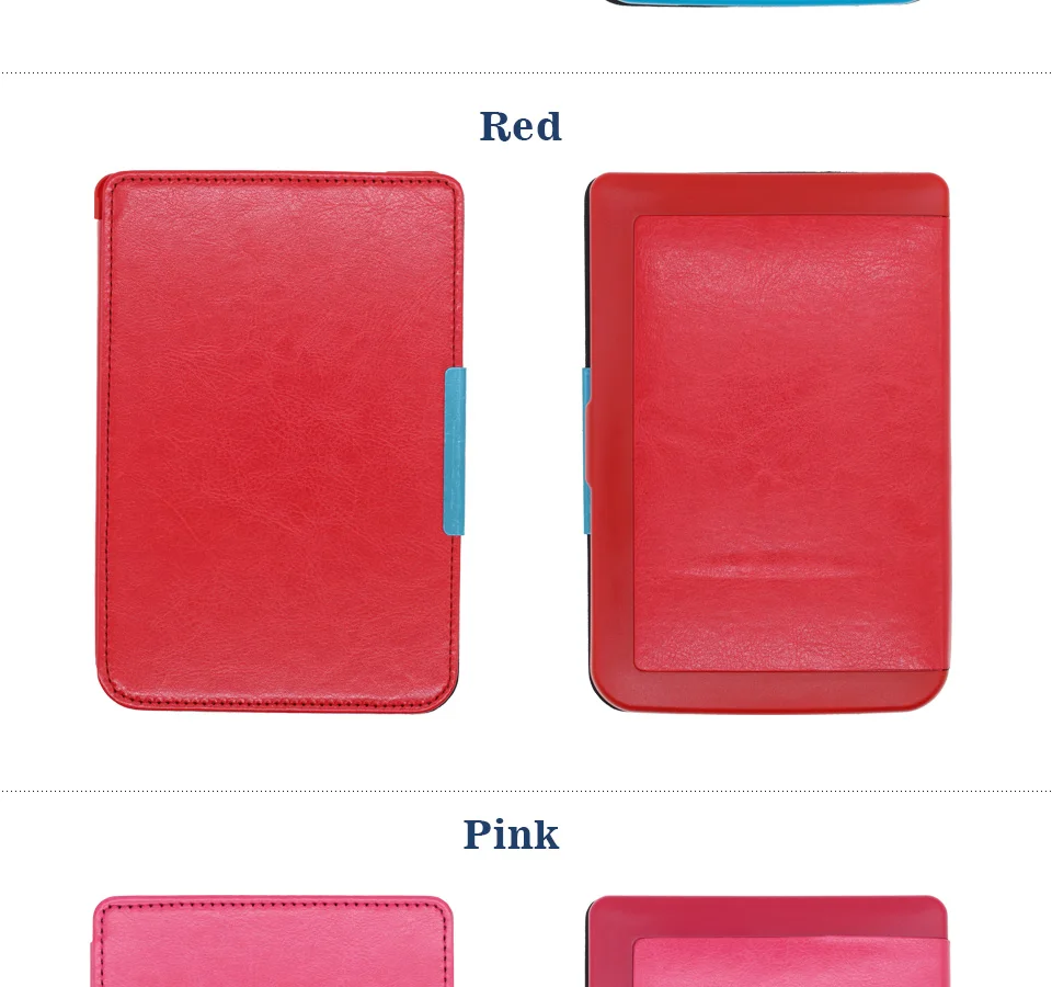 HD-624-FM-960_04