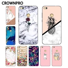 coque huawei p8 lite 2017 poilu coque huawei p8 lite 2017 poilu