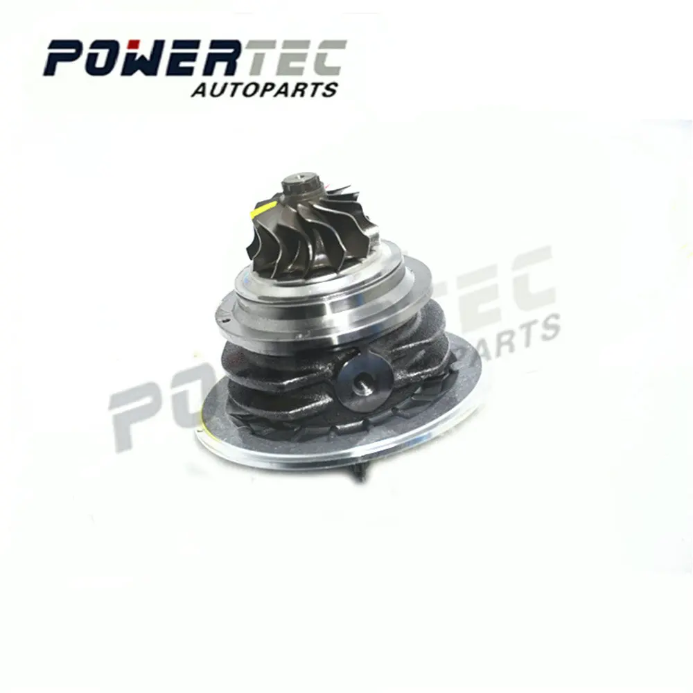 Картридж турболадера симметричный 708618-0004 для Ford Mondeo III 2 0 TDCi 115 HP 85 кВт Dura Torq