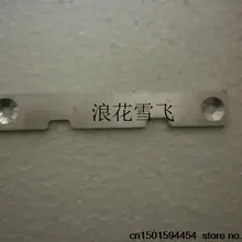 Hangkai 2 ход 2-тактовый подвесной/лодочный крюк/Зажимная скоба для подключения