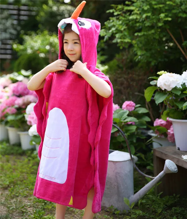 unicorn-beach-towel (19)