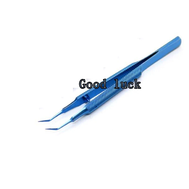 QQ20190313080618