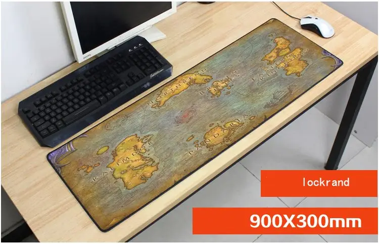

art map mouse pad 900x300x2mm pad to mouse cheapest notbook computer mousepad cool gaming padmouse gamer to keyboard mouse mat
