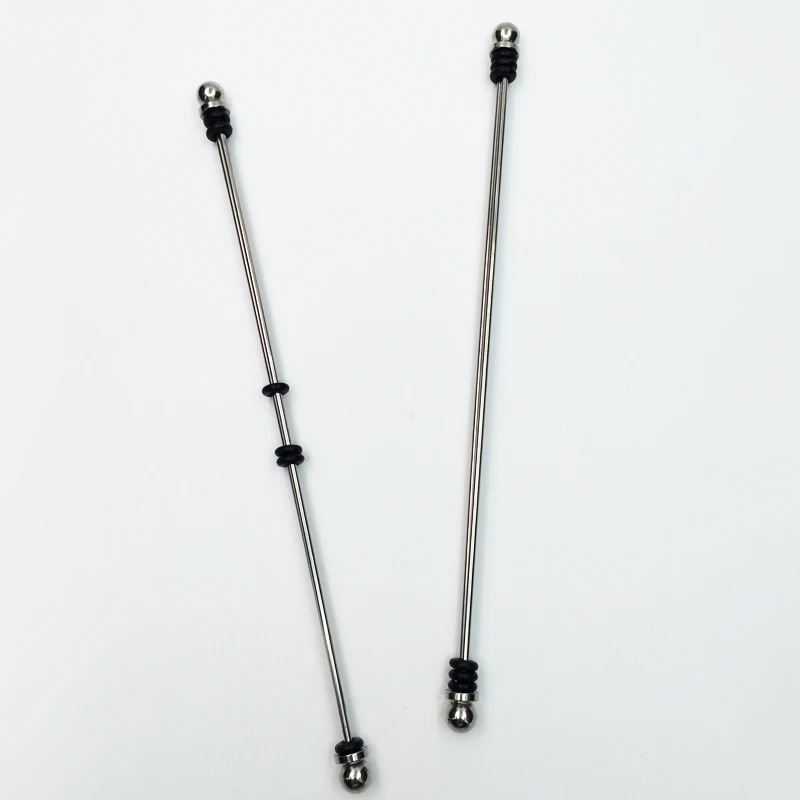 SW-SN028(5)