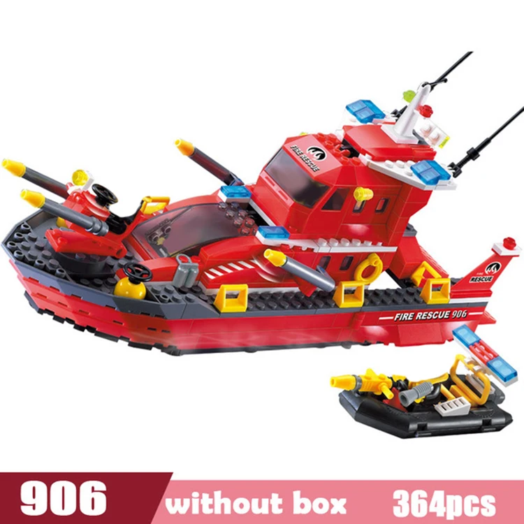 906